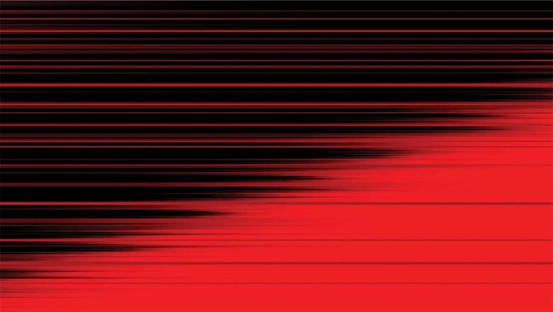 On the Fast Track to Fast Data