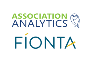 Article - Fionta-A2 partnership