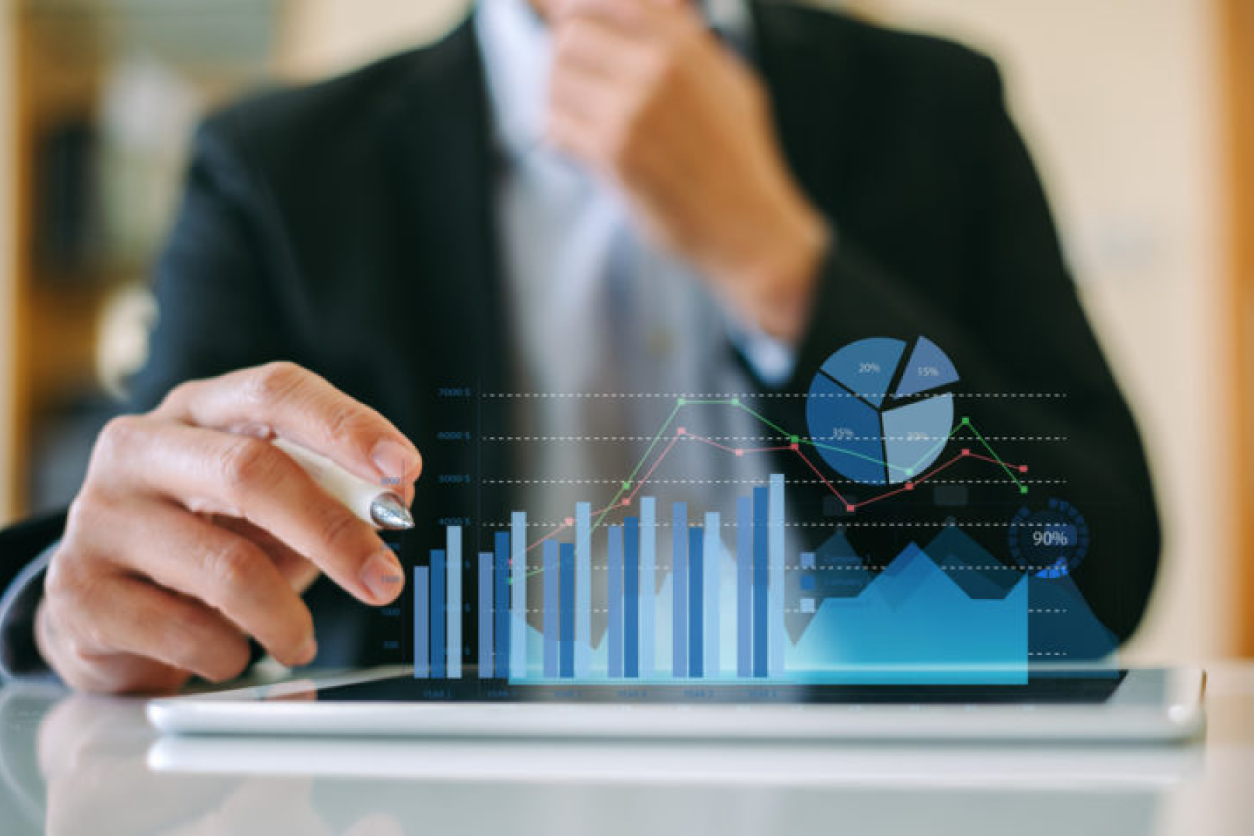 Article - Use Fast Data to Improve Member Experience_f