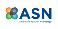 ASN ASN logo