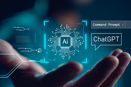 Blog - Preparing Your Association for AI