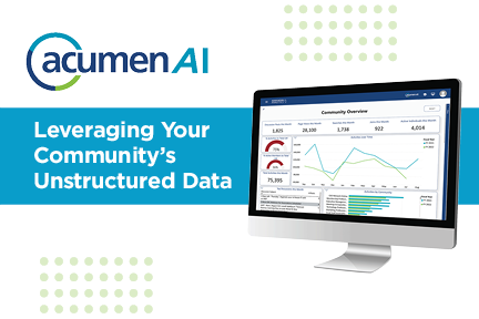 Brochure - AcumenAI Community