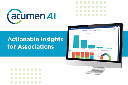 Brochure - AcumenAI General