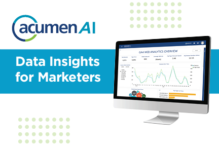 Brochure - AcumenAI Marketing